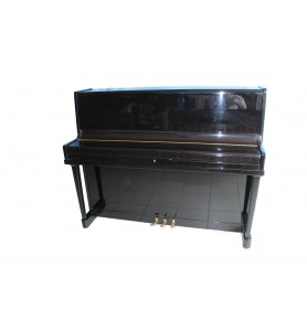 Photo Nordiska Classica 