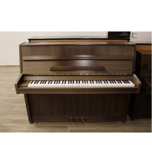 Rippen Belcanto SW 193265