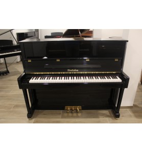 Photo Wendl & Lung 122 Universal 50948