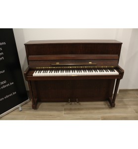 110T 389040 de la marque Zimmermann