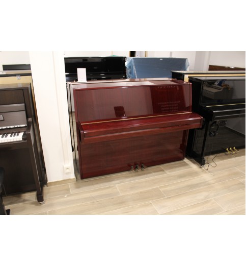 Samick SU-108 PM - Occasion