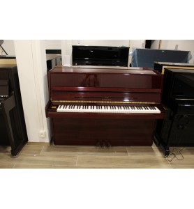 Photo Samick SU-108 PM