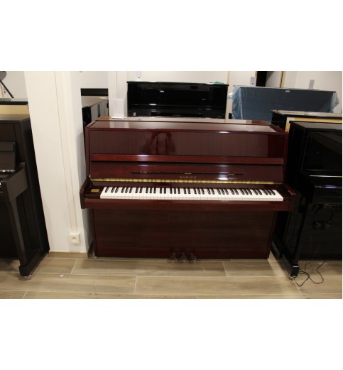 Samick SU-108 PM - Occasion