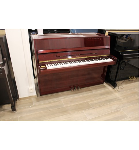 Samick SU-108 PM - Occasion