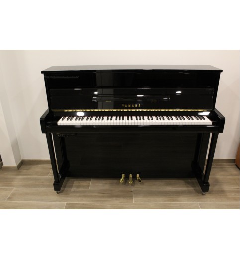 Yamaha B2 Silent - Occasion