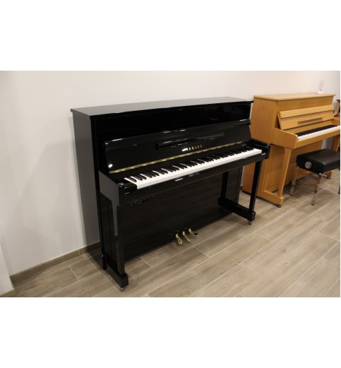 Yamaha B2 Silent - Occasion