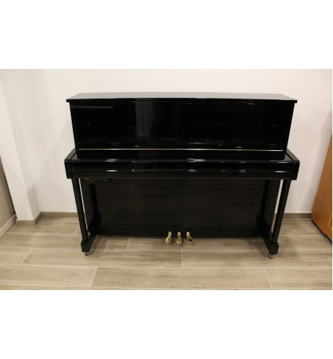 Yamaha B2 Silent - Occasion