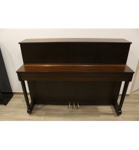 Photo Yamaha E110 OPDW 