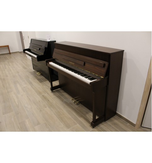 Yamaha E110 OPDW  - Occasion
