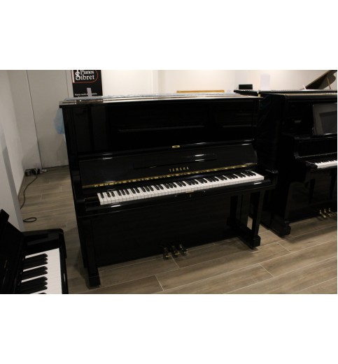 Yamaha U3 4017245 - Occasion