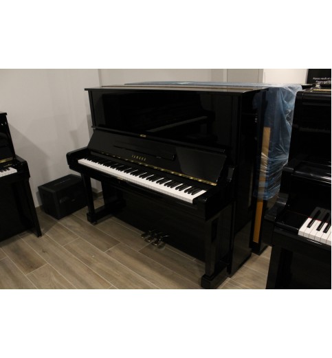 Yamaha U3 4017245 - Occasion