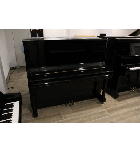 Yamaha U3 4017245 - Occasion