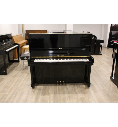 Yamaha U3 5476756 - Occasion