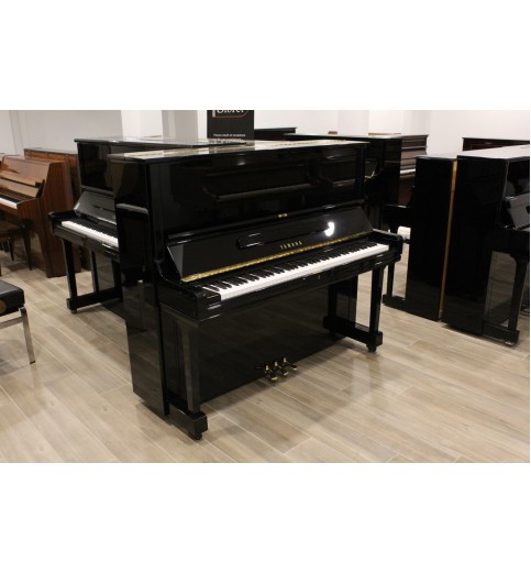 Yamaha U3 5476756 - Occasion