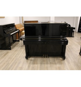 Photo Yamaha U3 5476756