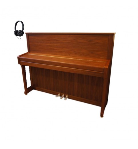 Schimmel C116 Tradition TwinTone