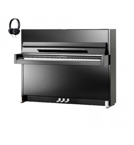 Schimmel C116 Modern TwinTone