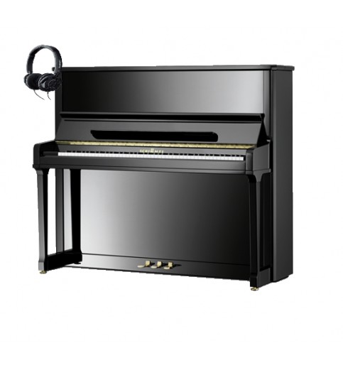 Schimmel C130 Tradition TwinTone Schimmel C130 Tradition TwinTone