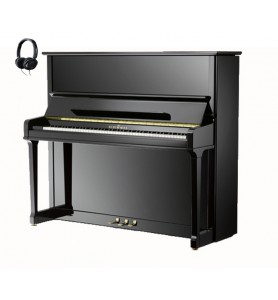 Schimmel K132 Tradition TwinTone