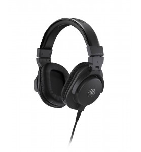 Photo Yamaha HPH-MT5