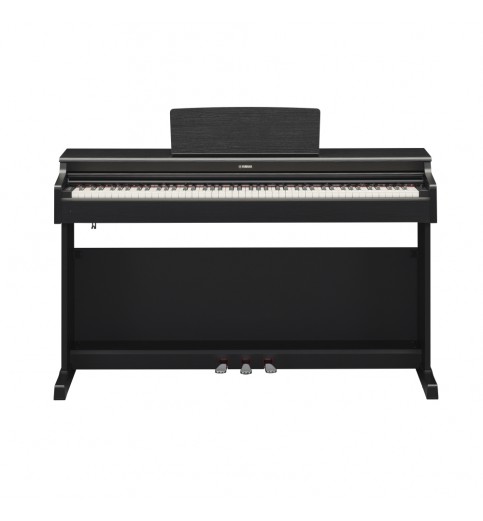 Yamaha YDP-164