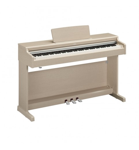 Yamaha YDP-164