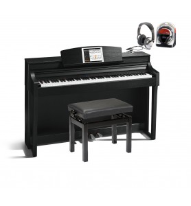 Yamaha CSP-170 Pack Complet