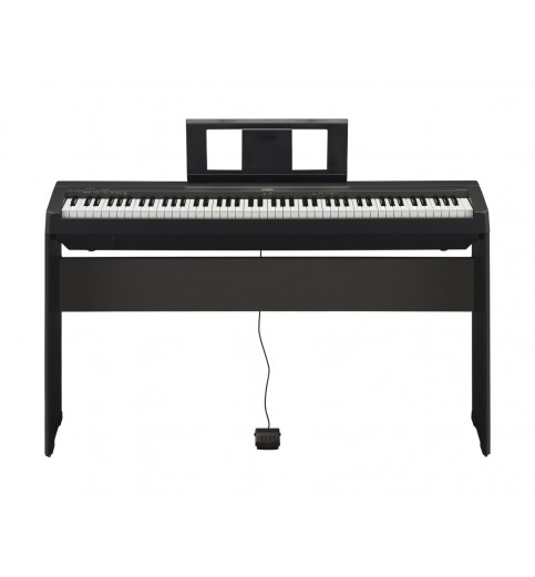 Yamaha P-45 Pack Meuble