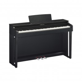 Yamaha CLP-625