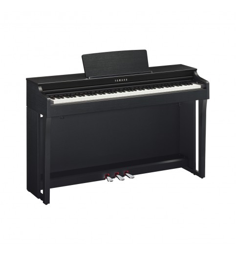 Yamaha CLP-625