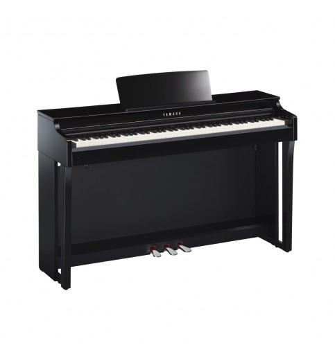 Yamaha CLP-625