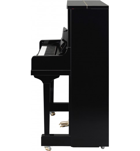 Yamaha SE122 Yamaha SE122