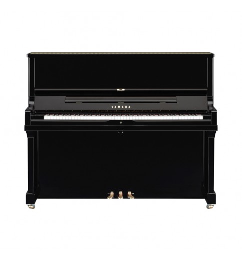 Yamaha SE122 Yamaha SE122