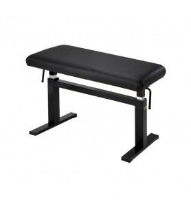 Photo Hidrau Model BM-45H