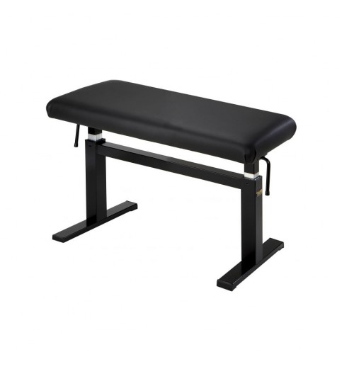 Hidrau Model BM-45H Hidrau Model BM-45H