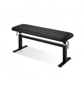 Photo Hidrau Model BM45HL