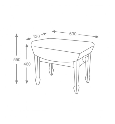 Hidrau Model BC-39 TECH Hidrau Model BC-39 TECH