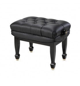 Photo Hidrau Model BC-39 TECH