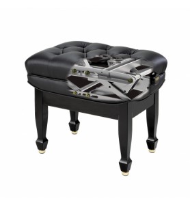 Photo Hidrau Model BC-39 TECH