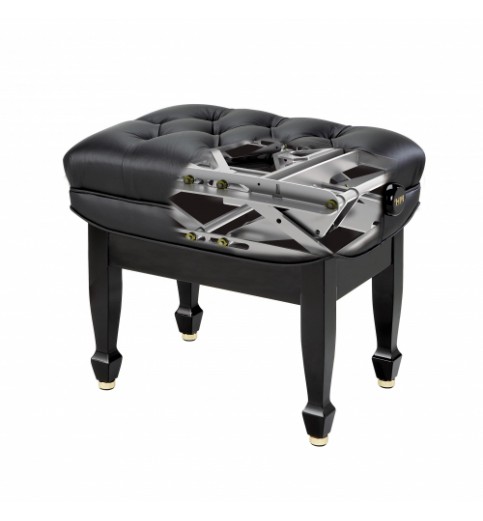 Hidrau Model BC-39 TECH Hidrau Model BC-39 TECH