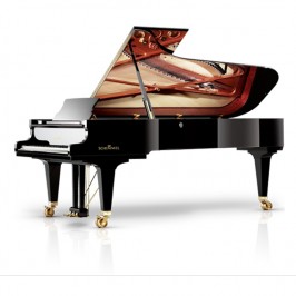 Schimmel K280 Tradition