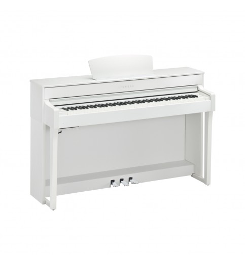 Yamaha CLP-635