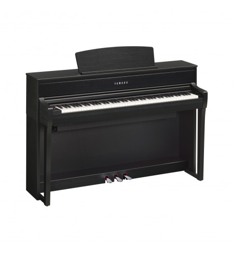 Yamaha CLP-675 Yamaha CLP-675