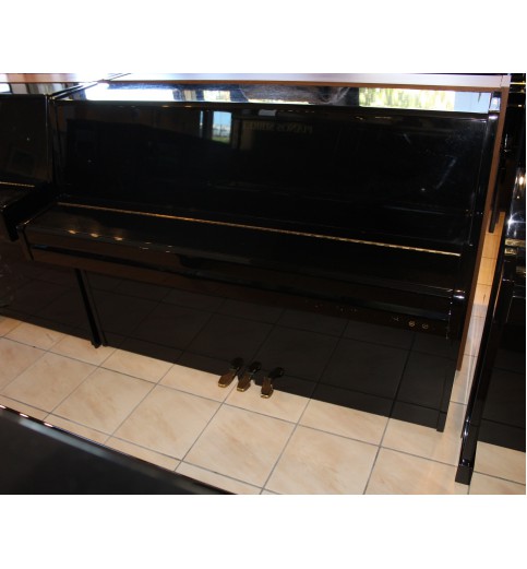 Samick SU-108 noir brillant ILIO1757 Samick SU-108 noir brillant ILIO1757