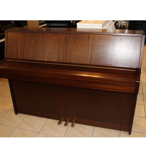 Yamaha E110 OPDW - E194183 Yamaha E110 OPDW - E194183