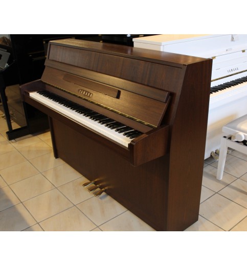 Yamaha E110 OPDW - E194183 Yamaha E110 OPDW - E194183