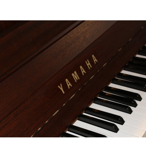 Yamaha E110 OPDW - E194183 Yamaha E110 OPDW - E194183