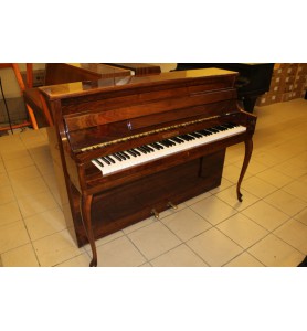 Photo Rippen Chippendale 81419