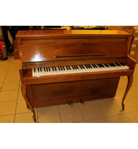 Rippen Chippendale 24581