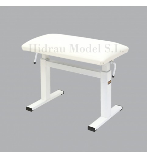 Hidrau Model BM-44H blanc Hidrau Model BM-44H blanc